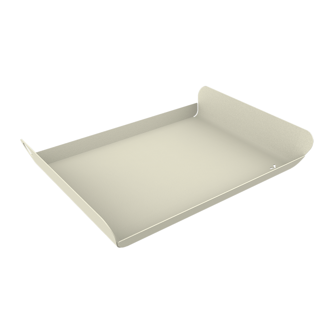 Alto Tray 23x17cm by Fermob