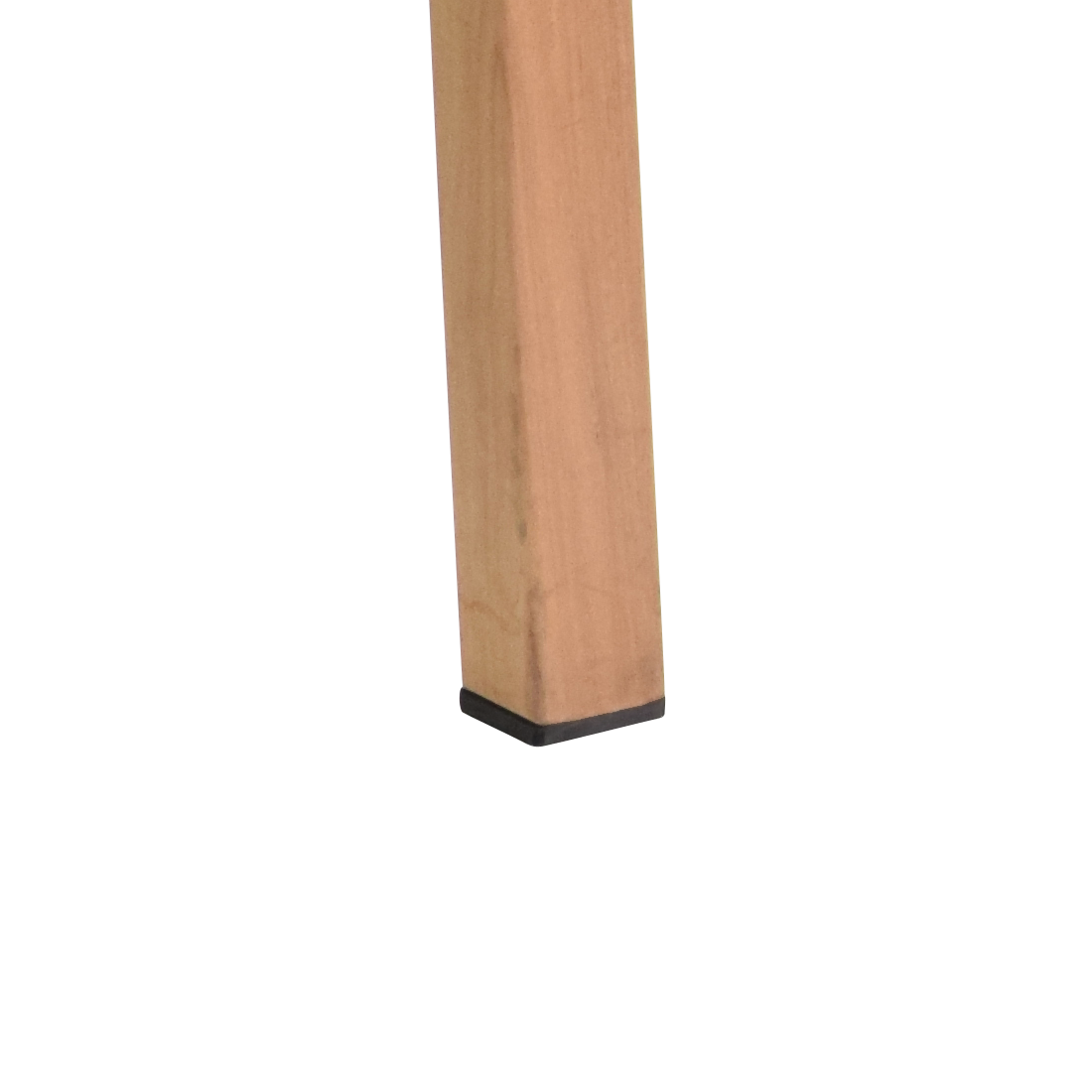 Pads For Bench 2843 by Fermob