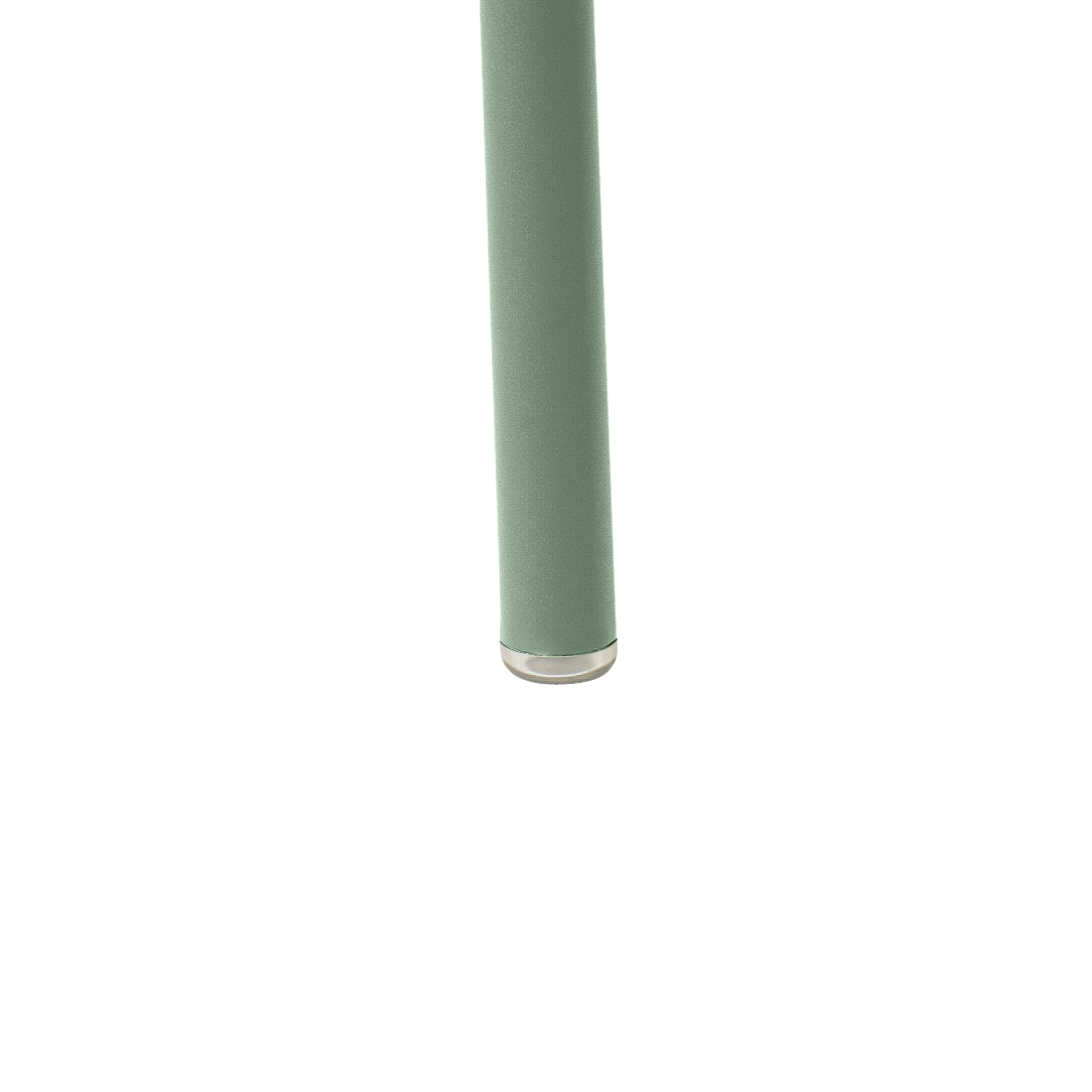 Pads For Tables 2802 by Fermob
