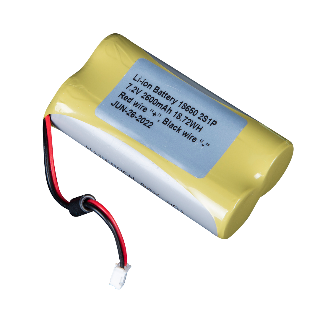 Miscellaneous 5398 - Battery For Mooon! H.41 Max Lamp by Fermob