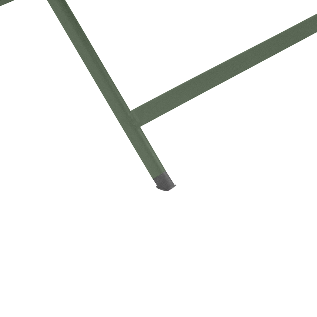 Pads For Tables 2876 by Fermob