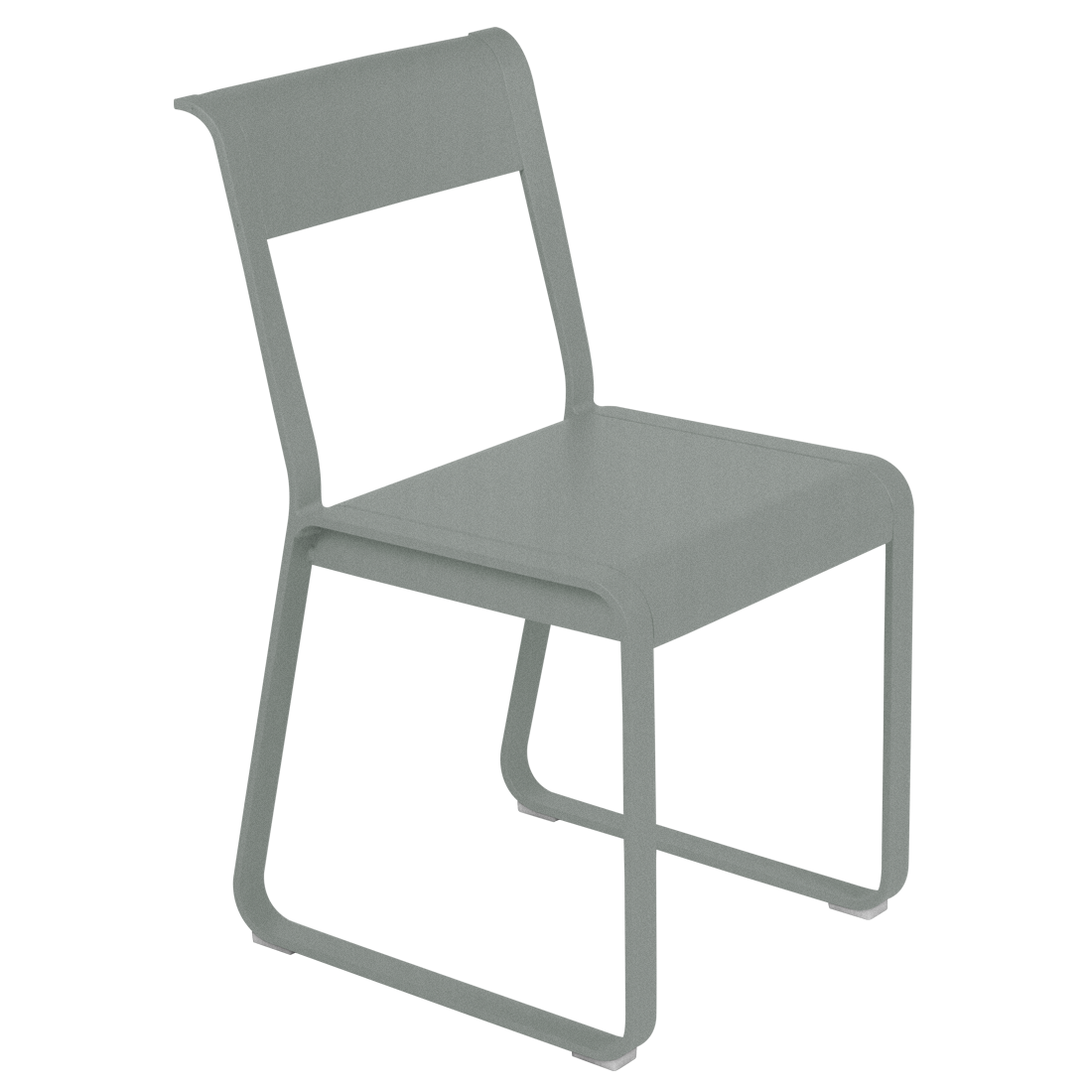 Pads For Chair V2 And Dining Armchair (X4) 2889 by Fermob