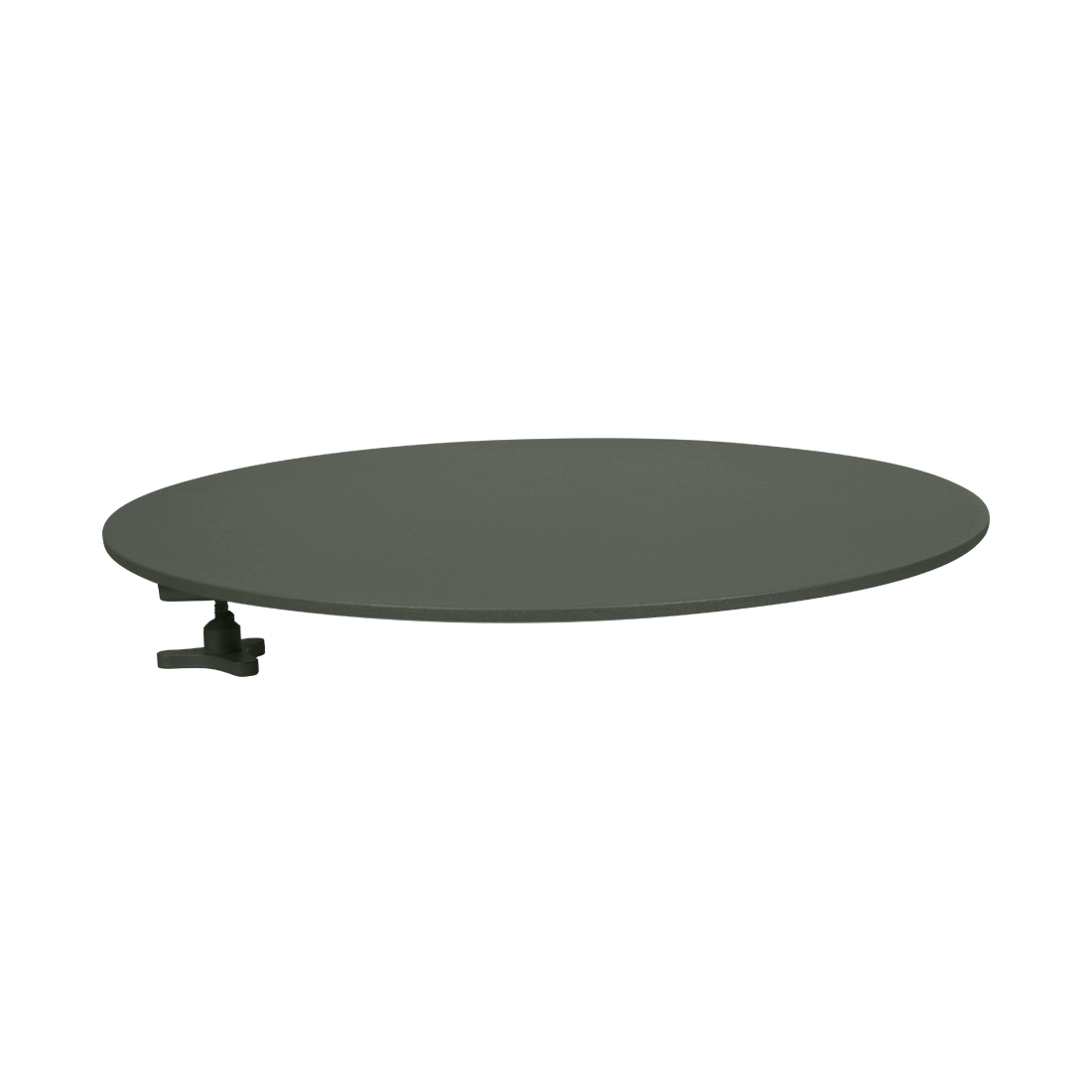 Appoint Bellevie Armrest Shelf by Fermob