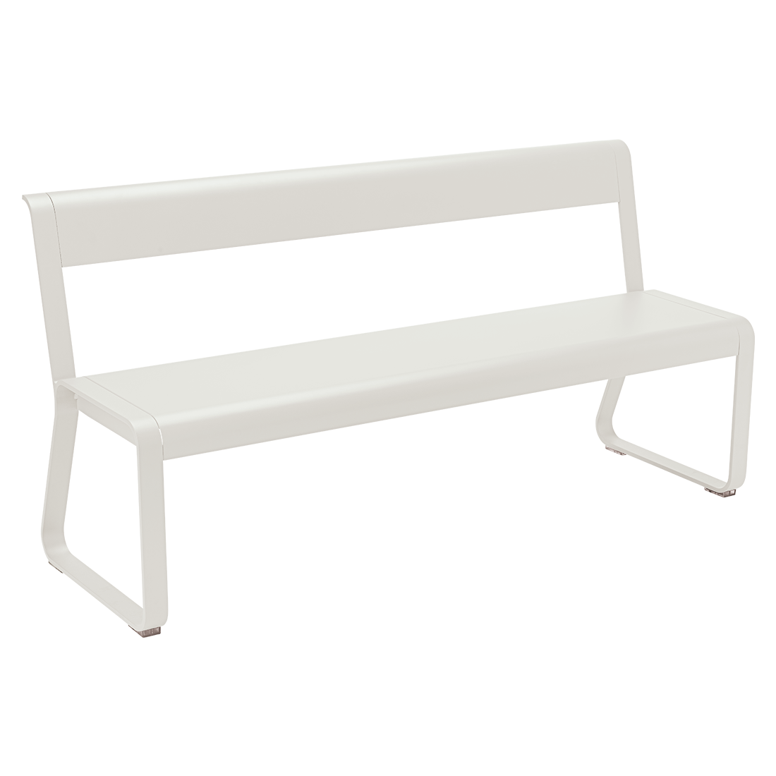Miscellaneous Bag Of Screws For Bench With Backrest 2846 by Fermob
