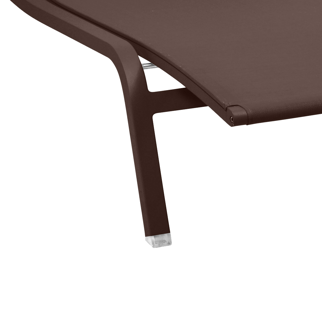 Pads For Sunlounger by Fermob