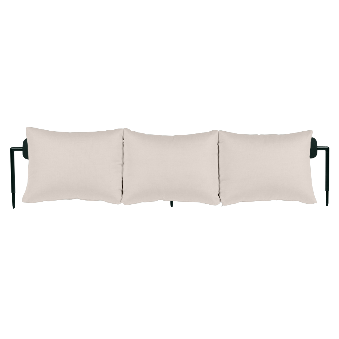 Rivage Backrest by Fermob