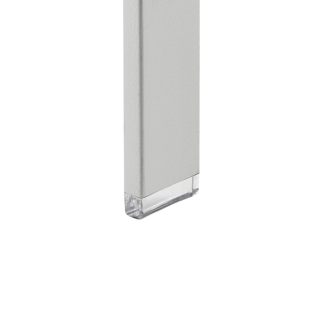 Pads For Chair 2880 by Fermob