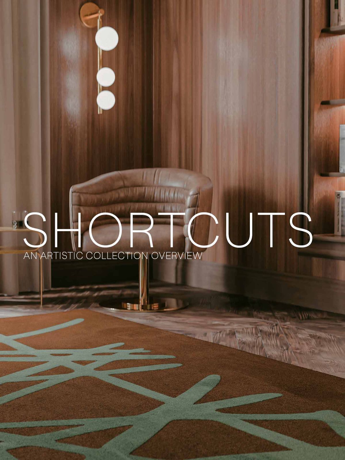 Shortcuts Collection by Feyyn