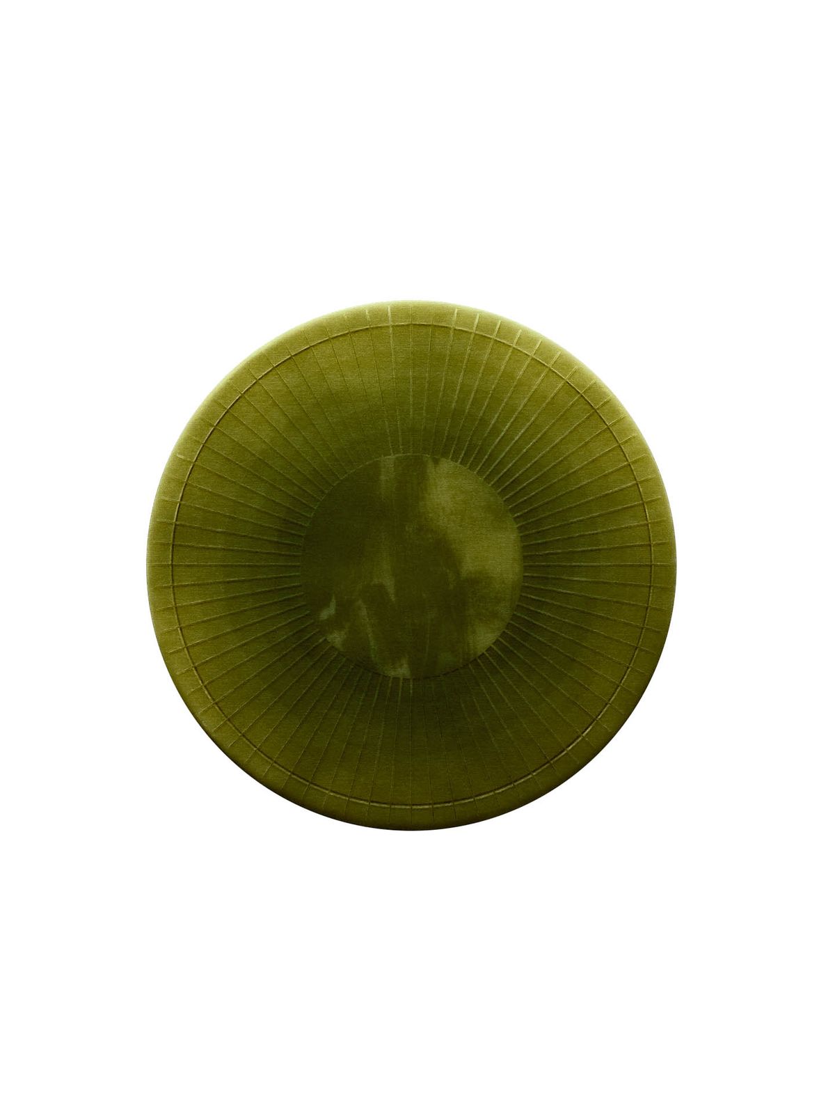 Nippon Green by Feyyn