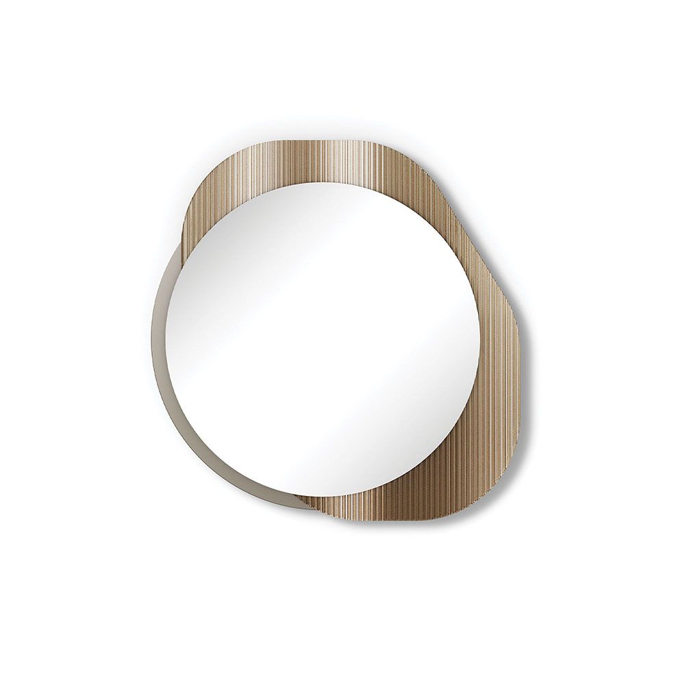 Shift by Fiam Italia