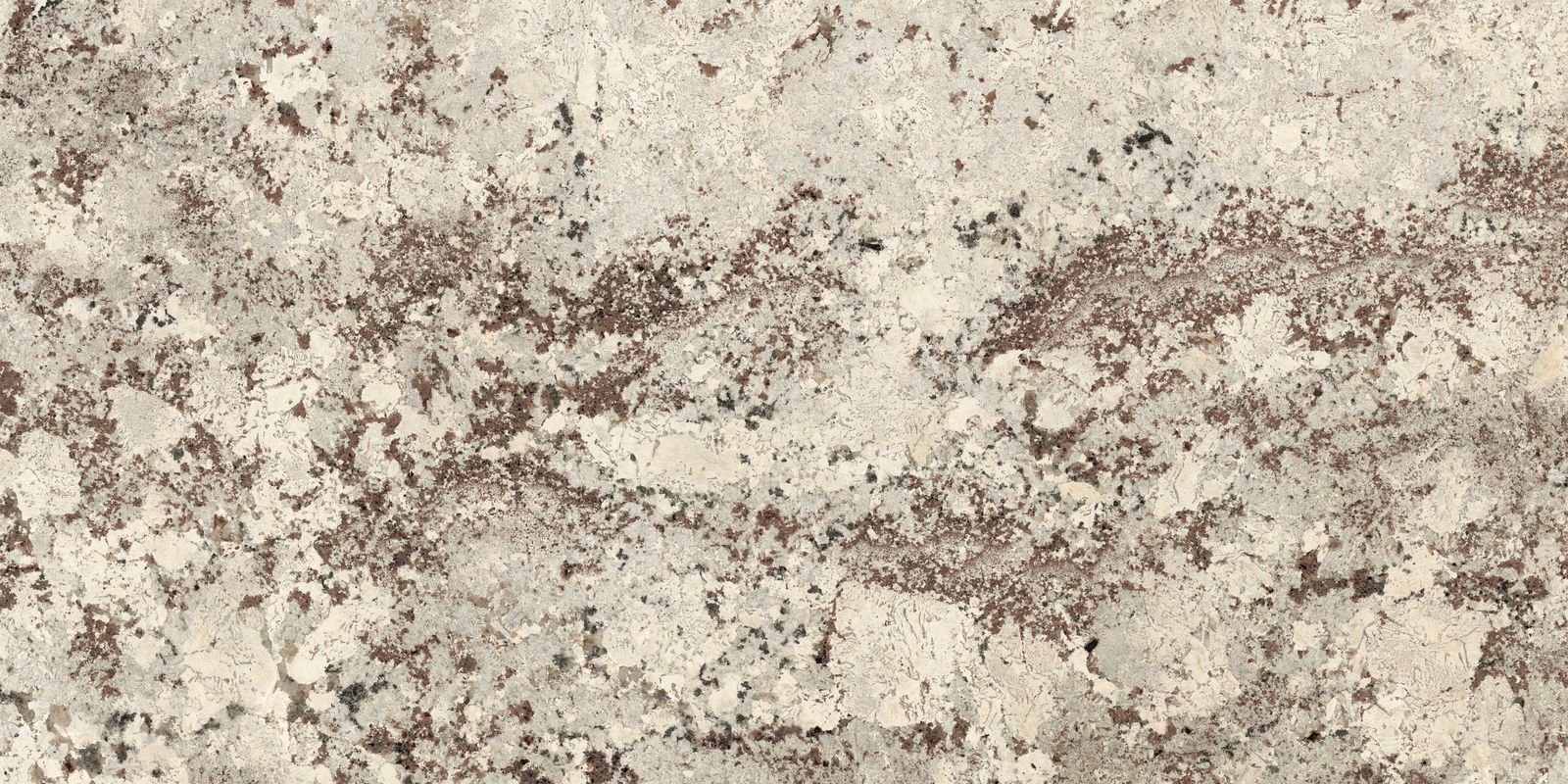 Marmi Maximum Alaska White by Fiandre Architectural Surfaces