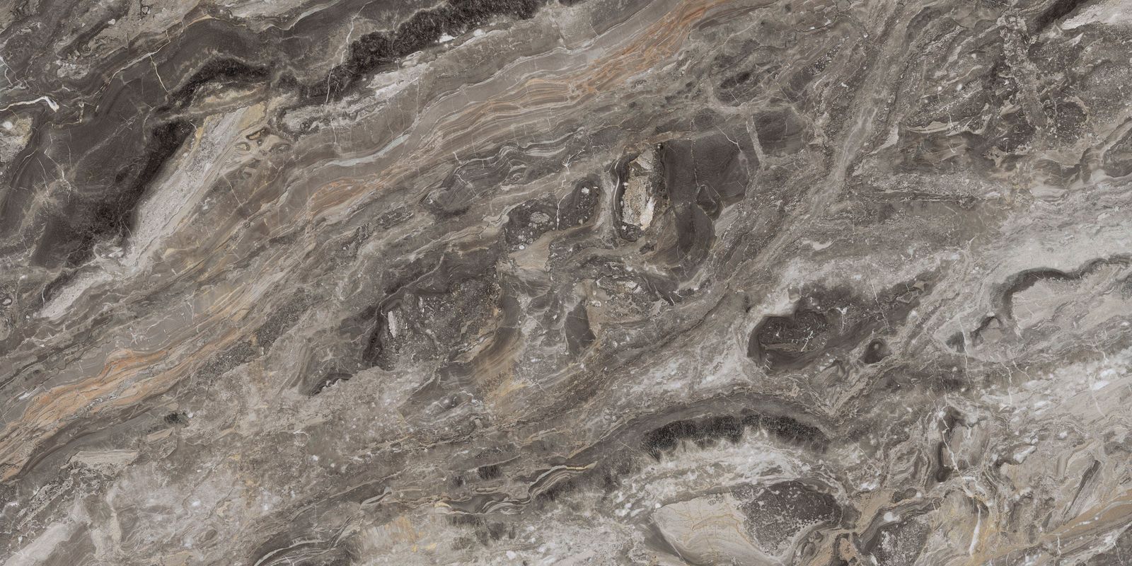 Marmi Maximum Arabescato Orobico by Fiandre Architectural Surfaces