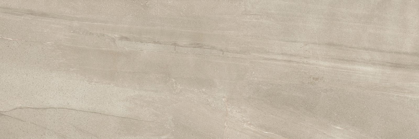 Pietra Di Basalto Active Beige by Fiandre Architectural Surfaces