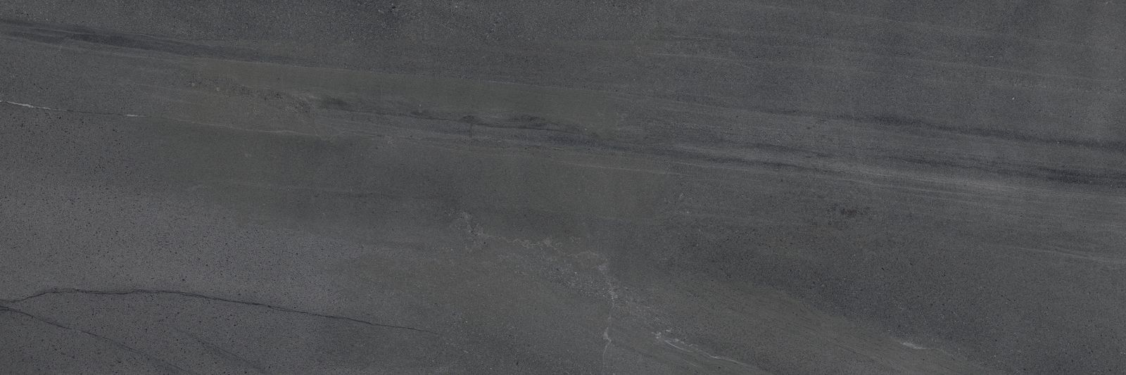 Pietra Di Basalto Active Nero by Fiandre Architectural Surfaces
