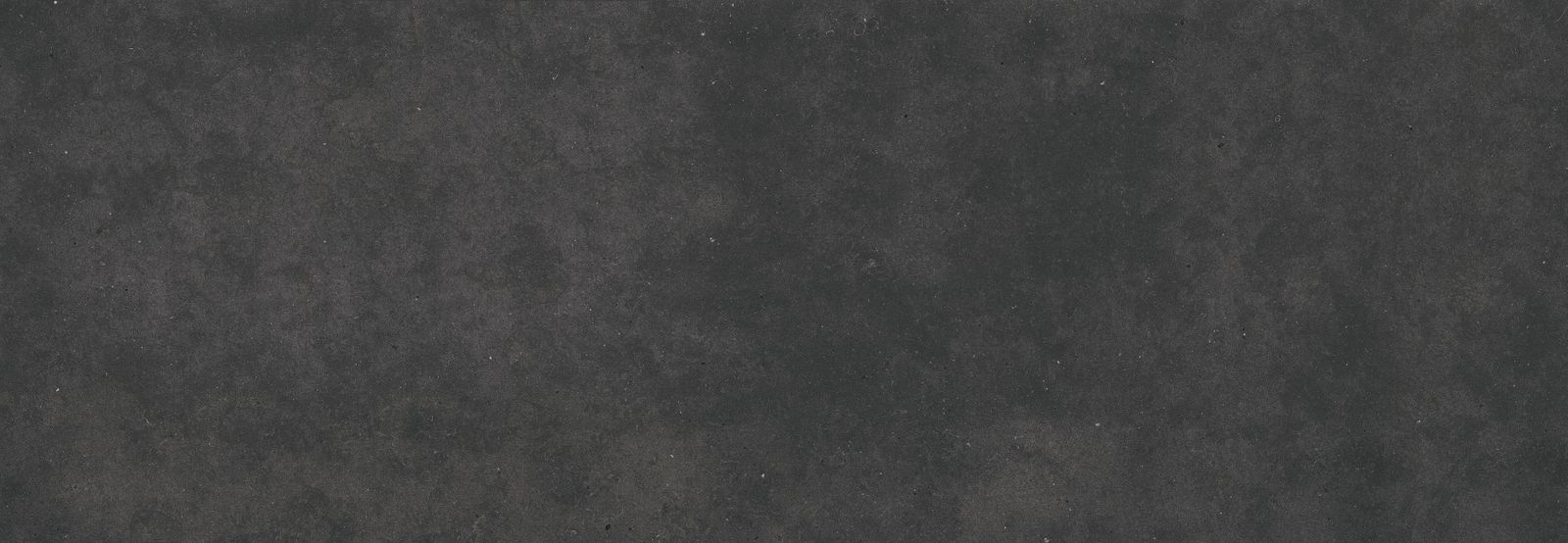 Fjord Maximum Black by Fiandre Architectural Surfaces
