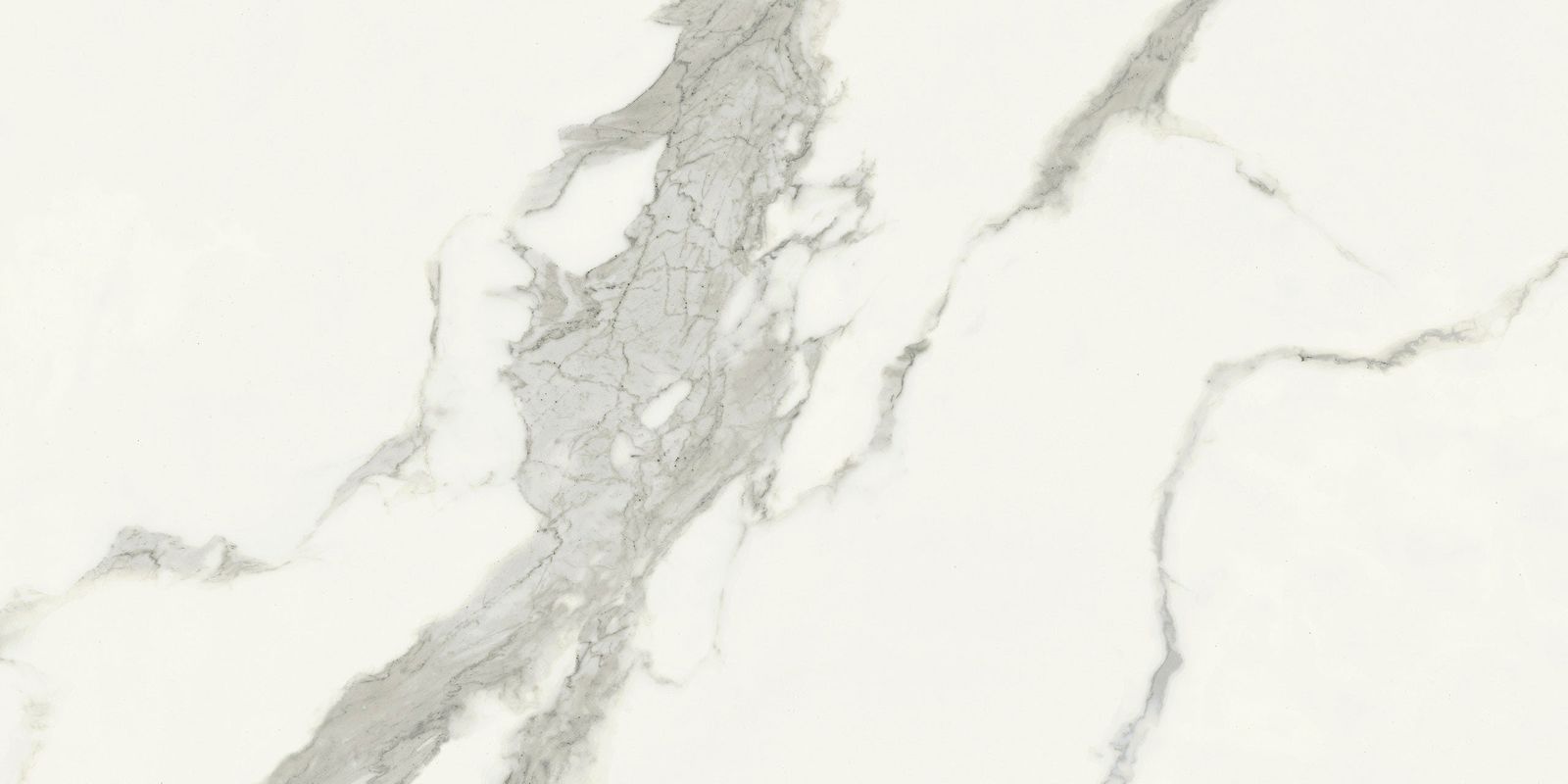 Marble Lab Calacatta Bellissimo by Fiandre Architectural Surfaces