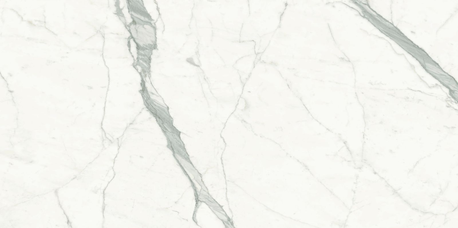 Marmi Maximum Calacatta Statuario by Fiandre Architectural Surfaces