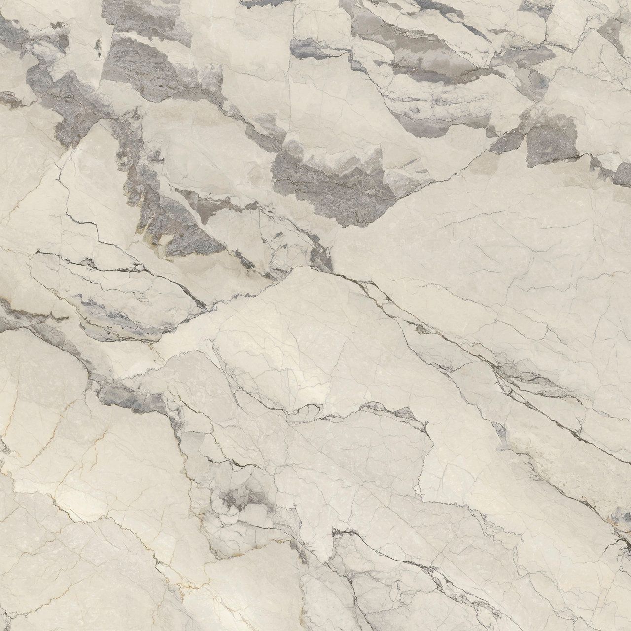 Marble Lab Camouflage by Fiandre Architectural Surfaces