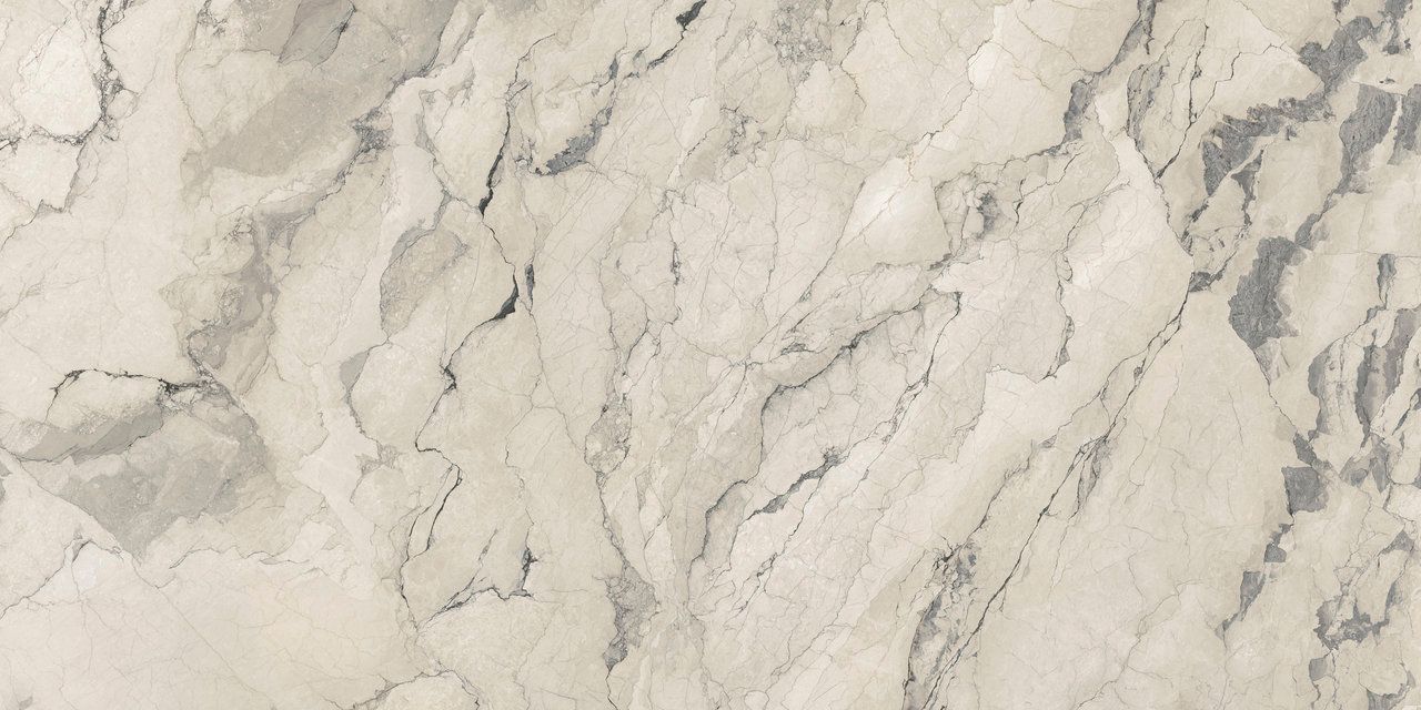 Marmi Maximum Camouflage by Fiandre Architectural Surfaces