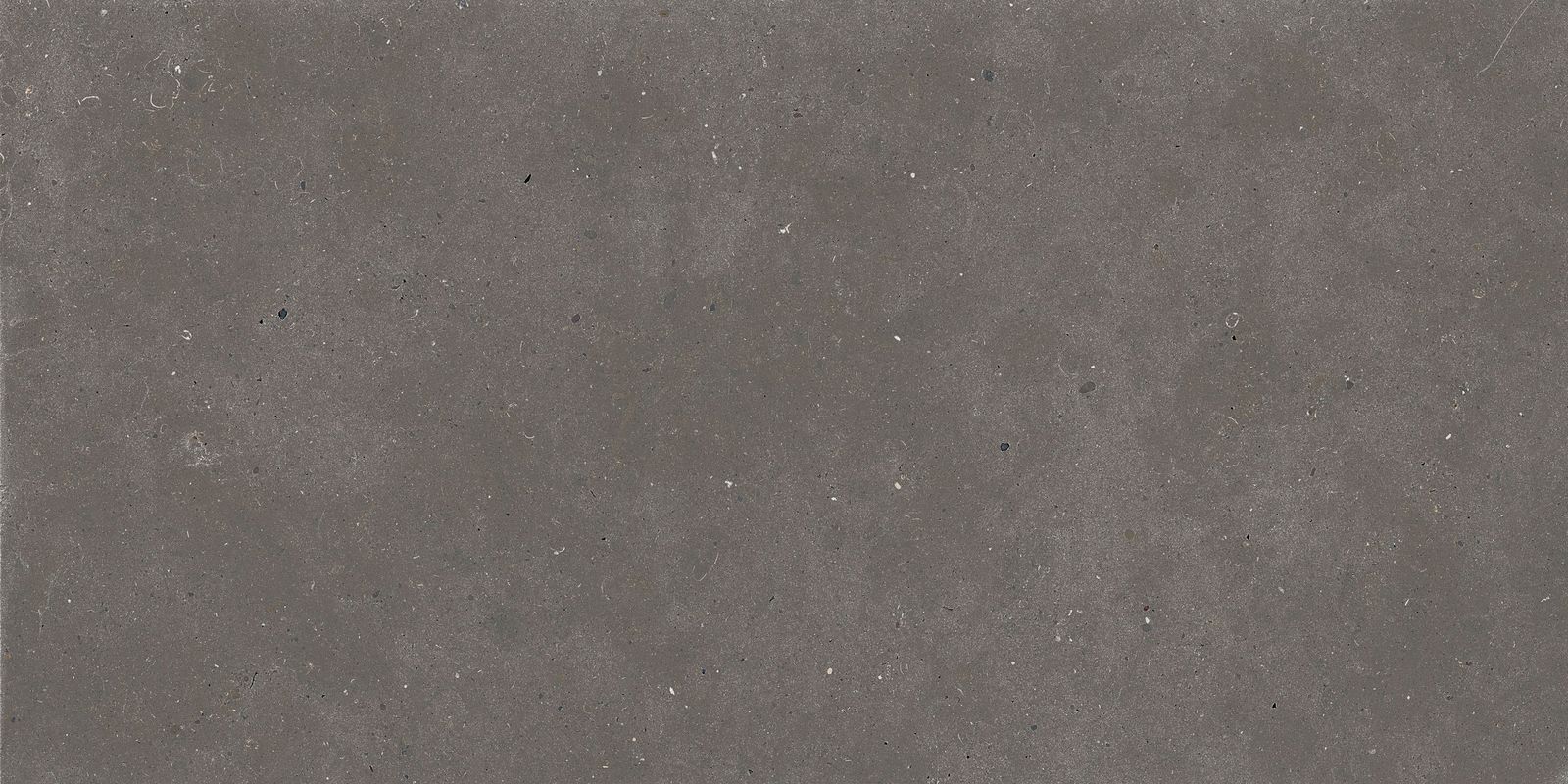 Dusty Fjord by Fiandre Architectural Surfaces