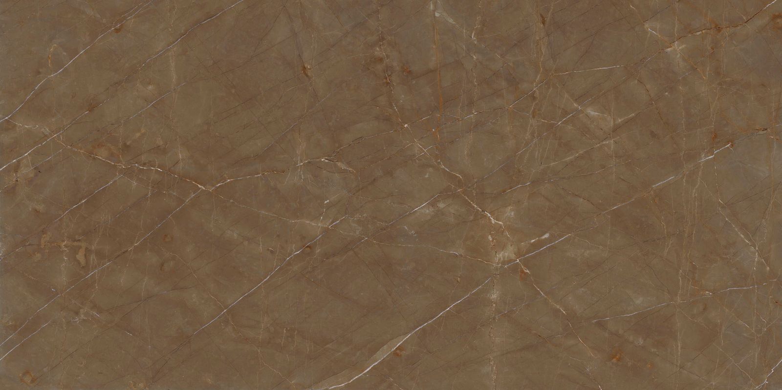 Marmi Maximum Glam Bronze by Fiandre Architectural Surfaces