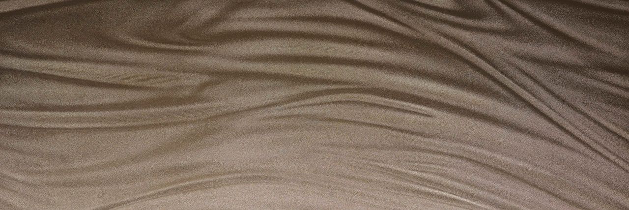 Luce Gold by Fiandre Architectural Surfaces