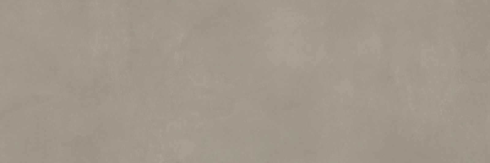Aster Maximum Mercury by Fiandre Architectural Surfaces