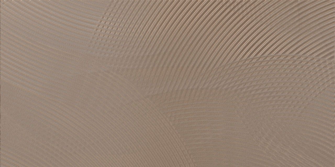 Tribute 100 Mink Paint by Fiandre Architectural Surfaces