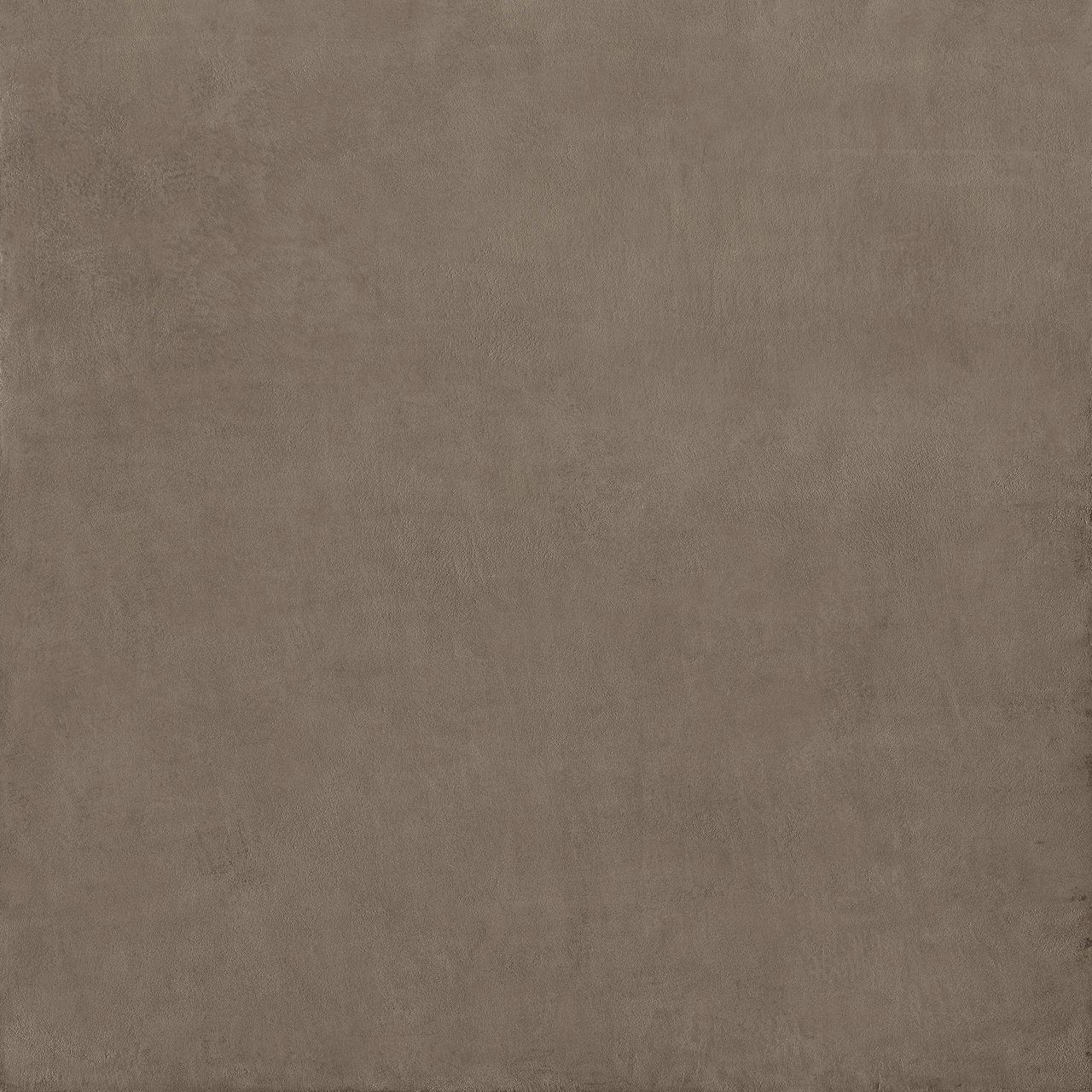 Balance Mud by Fiandre Architectural Surfaces