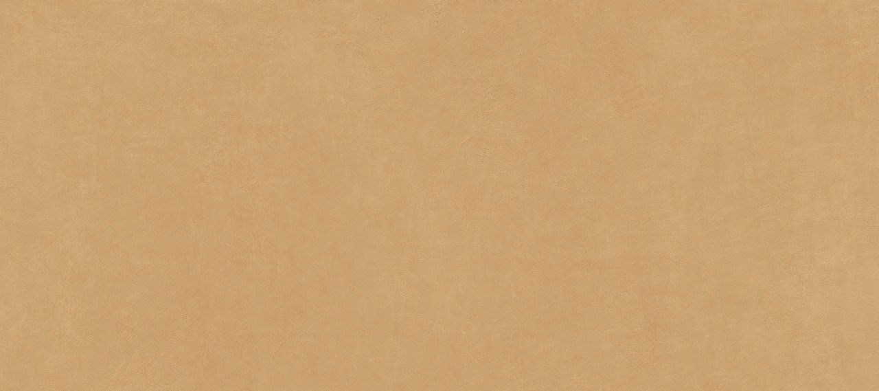 Balance Ochre by Fiandre Architectural Surfaces