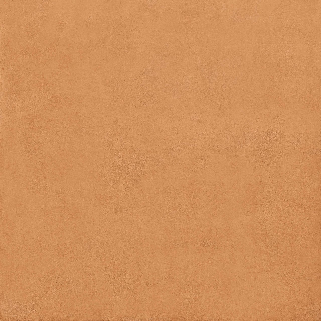 Balance Orange by Fiandre Architectural Surfaces