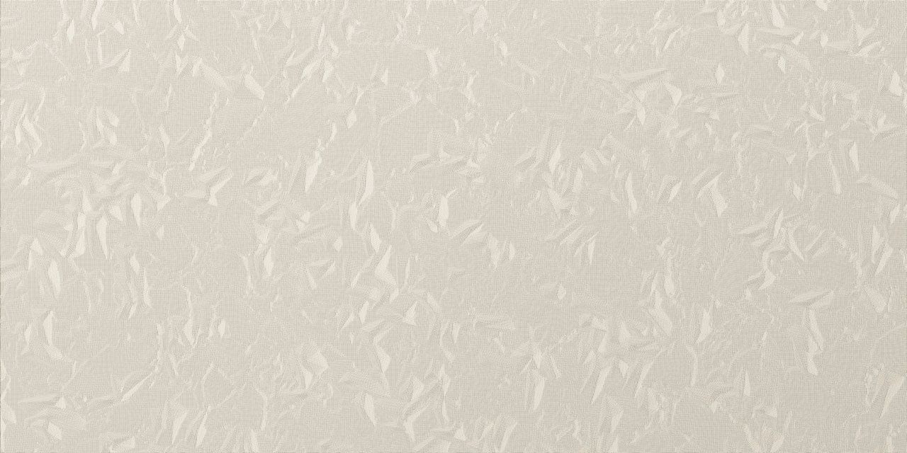 Tribute 100 Pearl Fold by Fiandre Architectural Surfaces