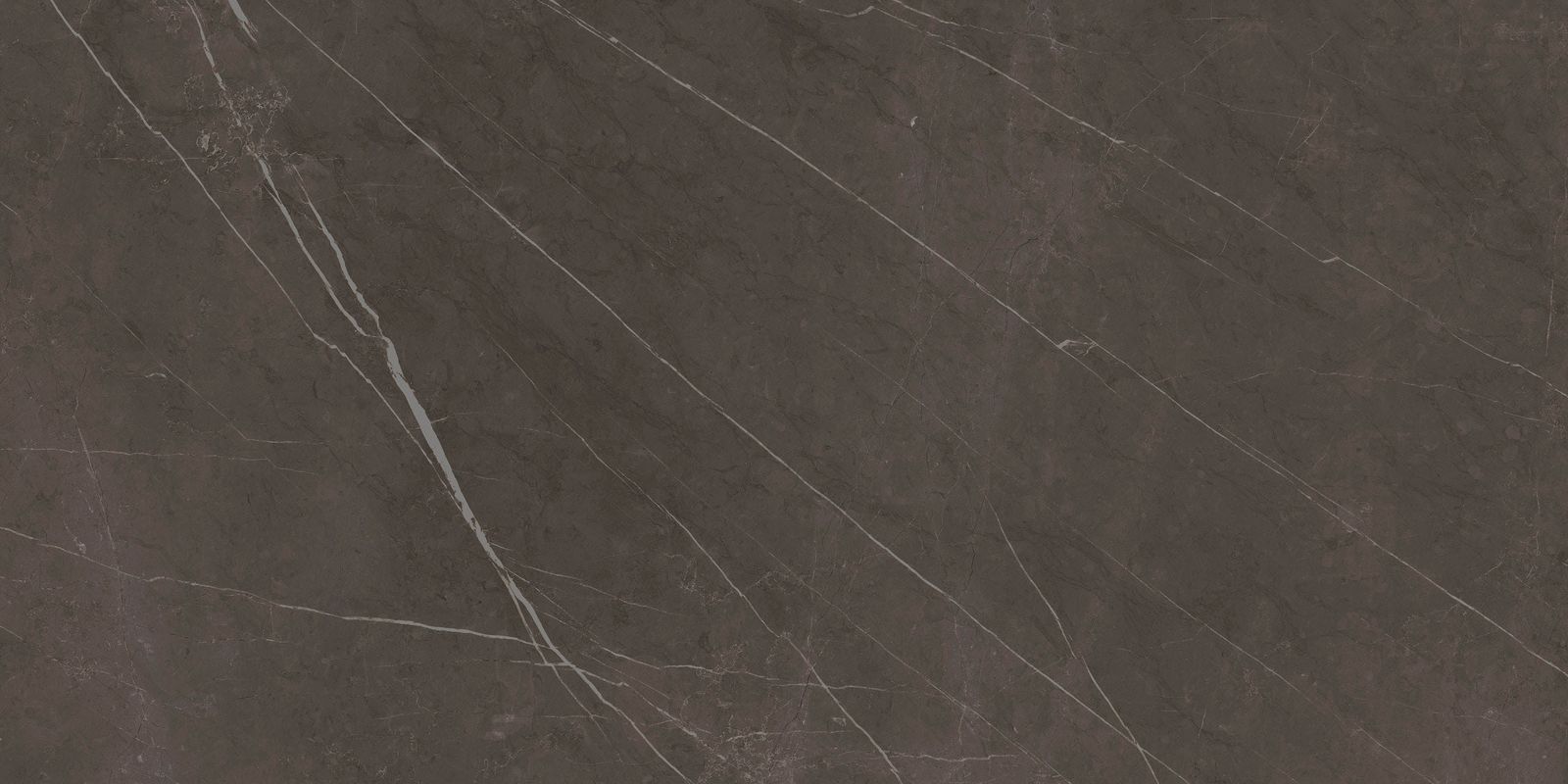Marble Lab Pietra Grey by Fiandre Architectural Surfaces