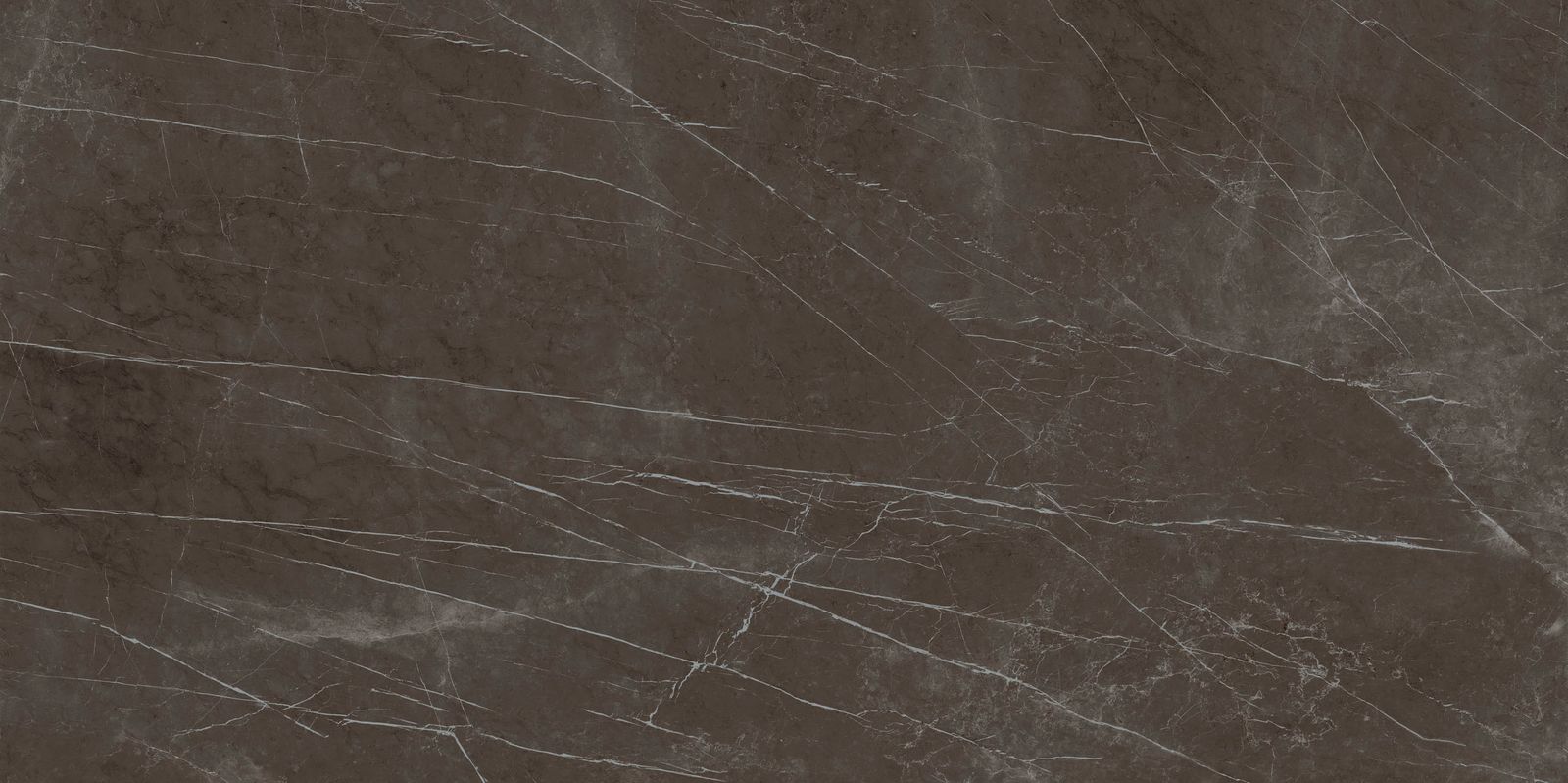 Marmi Maximum Pietra Grey by Fiandre Architectural Surfaces