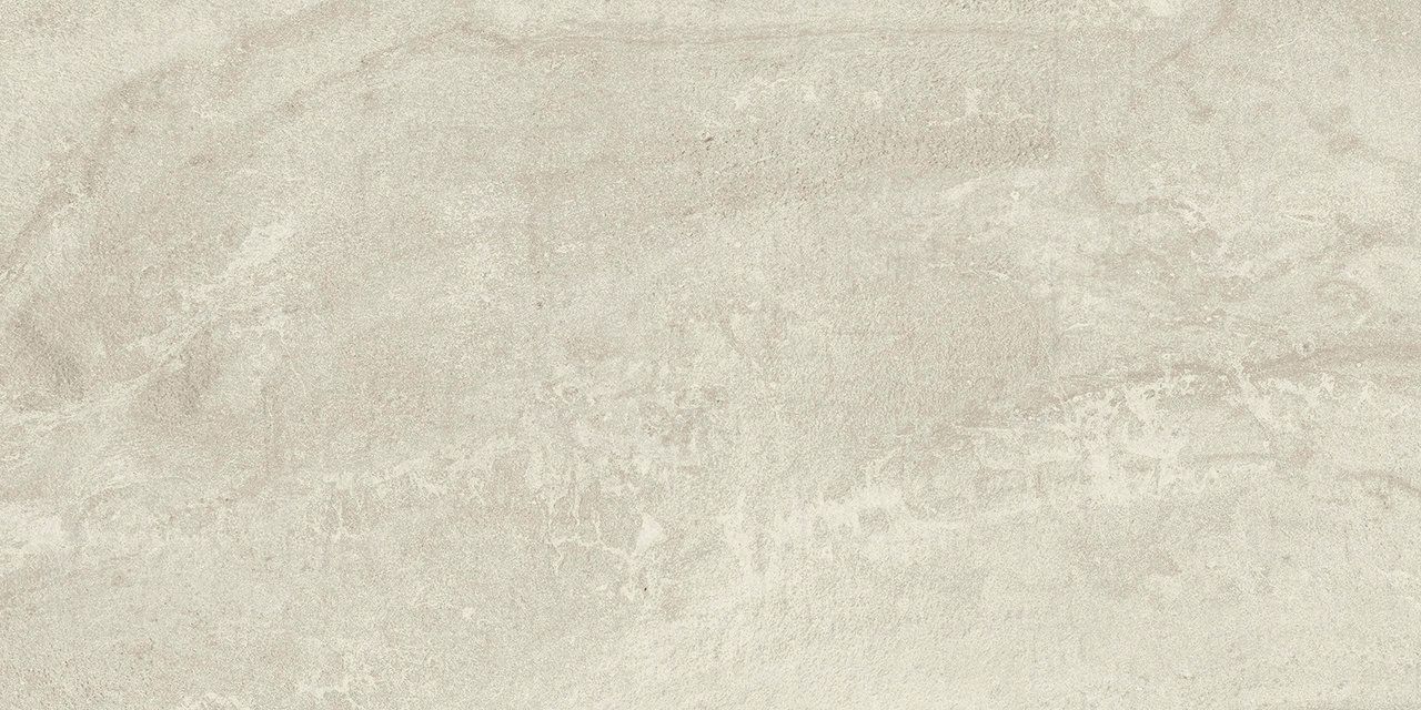 Core Shade Plain by Fiandre Architectural Surfaces