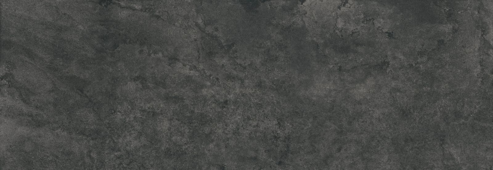 Quietstones Maximum Quiet Rock by Fiandre Architectural Surfaces
