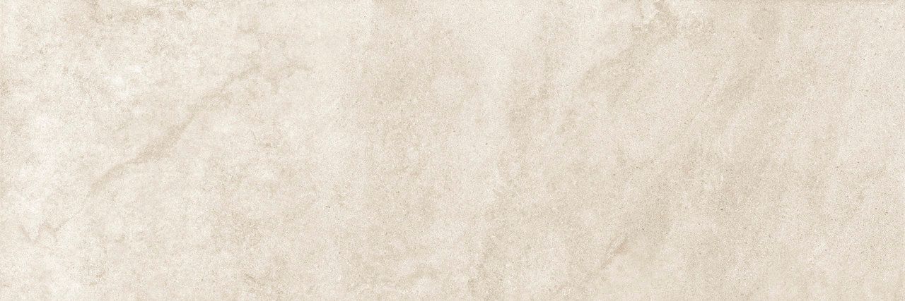 Quietstones Maximum Quiet Sand by Fiandre Architectural Surfaces