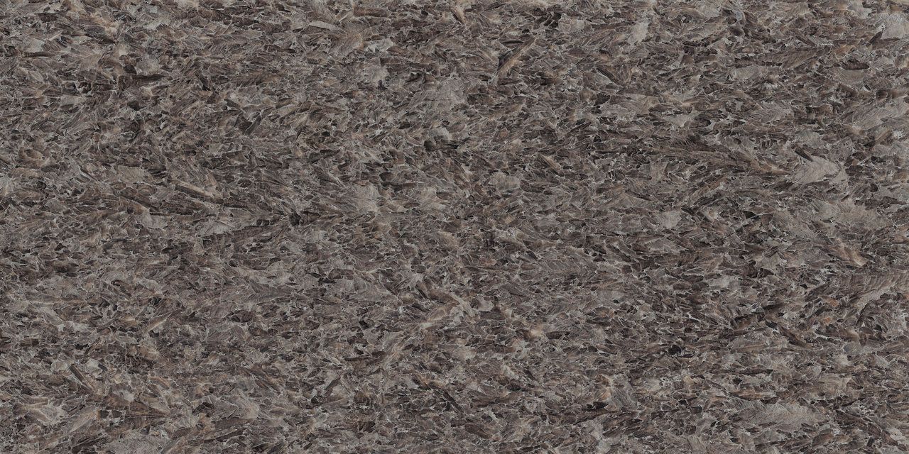 Selenite Maximum Black by Fiandre Architectural Surfaces