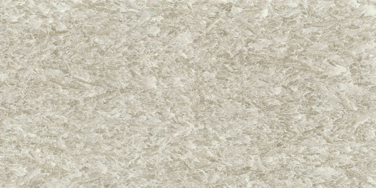 Selenite Maximum White by Fiandre Architectural Surfaces