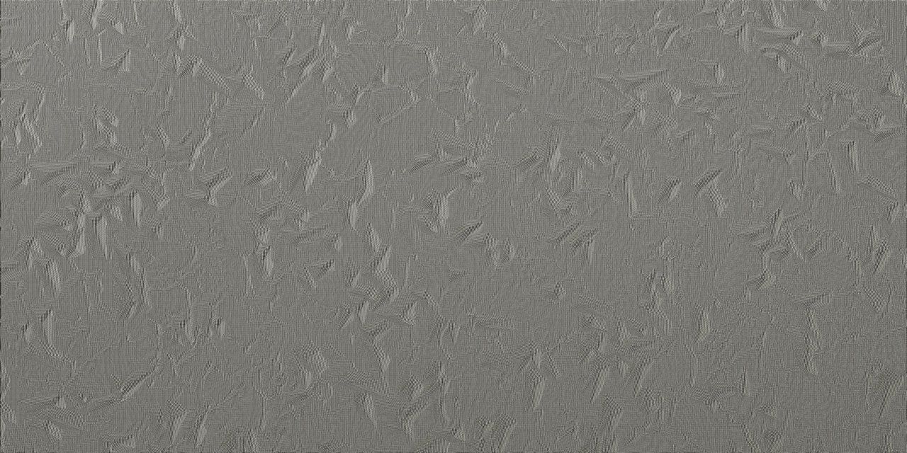 Tribute 100 Shark Fold by Fiandre Architectural Surfaces