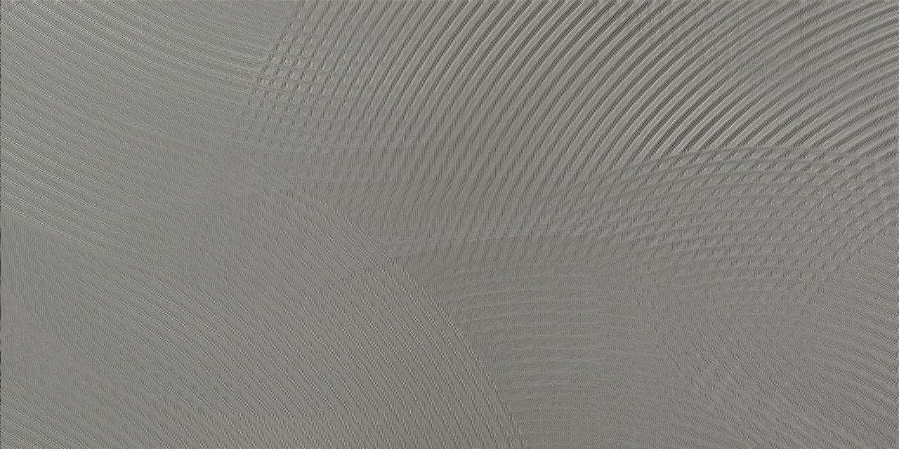 Tribute 100 Shark Paint by Fiandre Architectural Surfaces