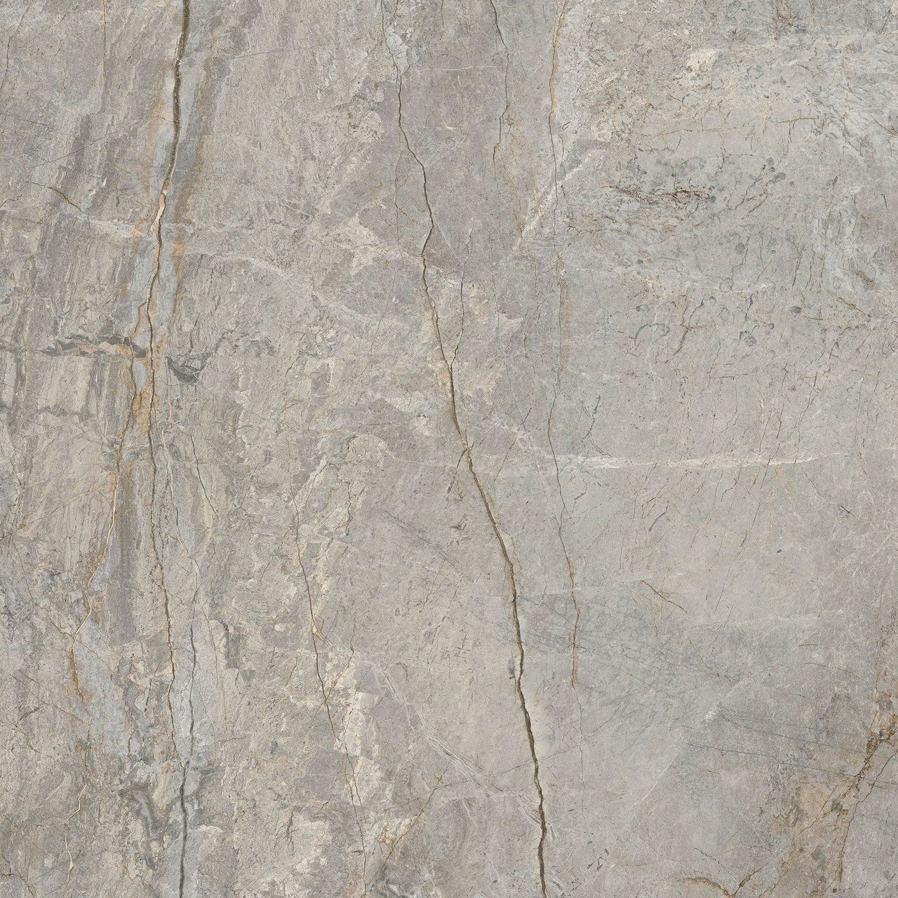 Marble Lab Silver Root by Fiandre Architectural Surfaces