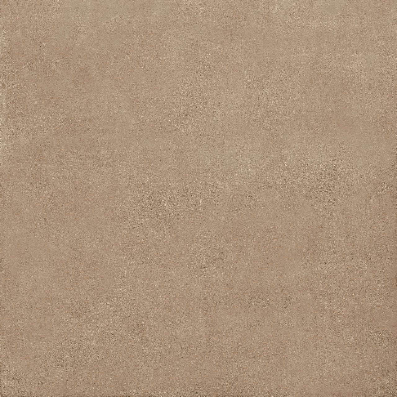 Balance Tan by Fiandre Architectural Surfaces