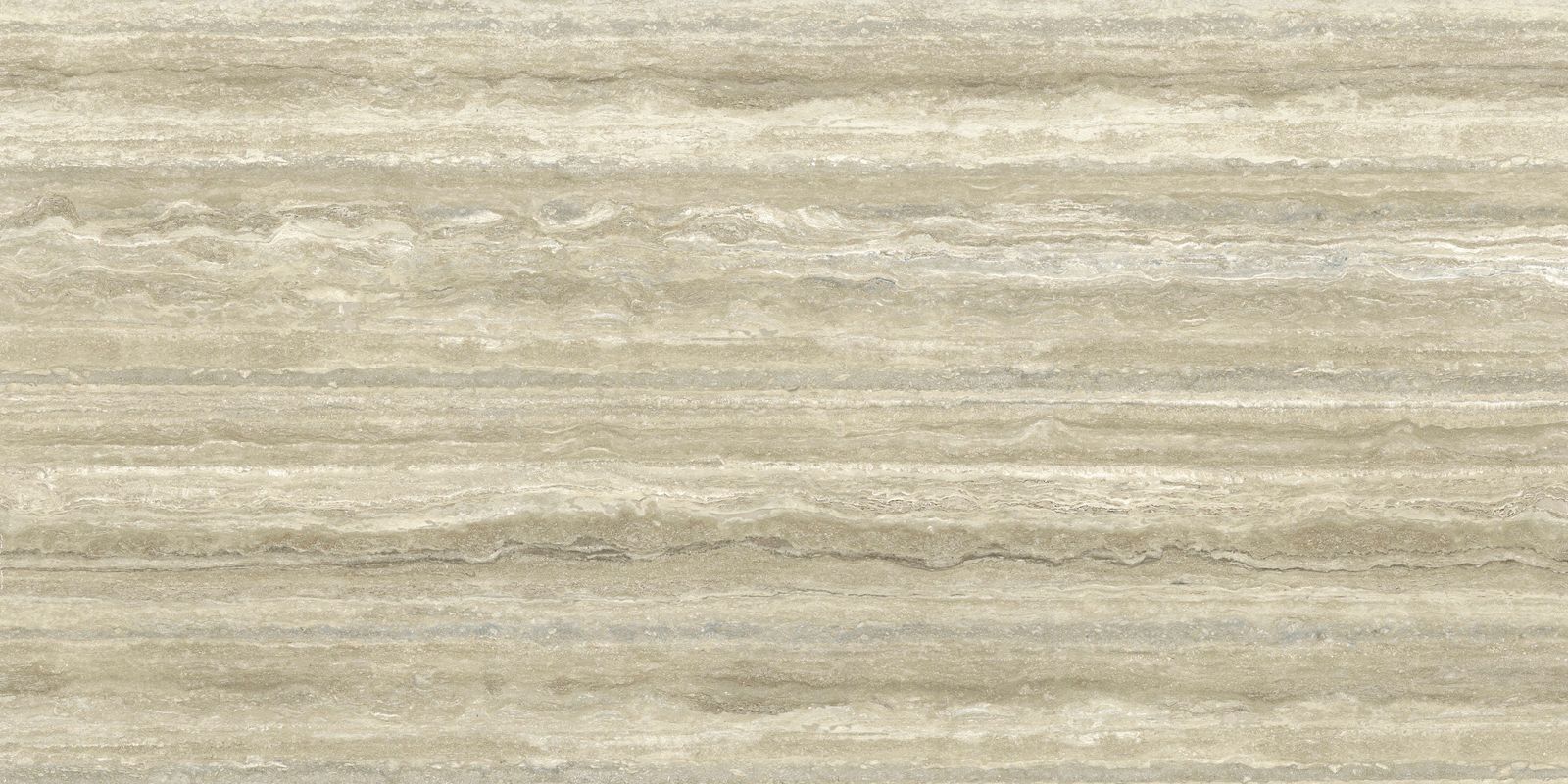Marmi Maximum Travertino by Fiandre Architectural Surfaces