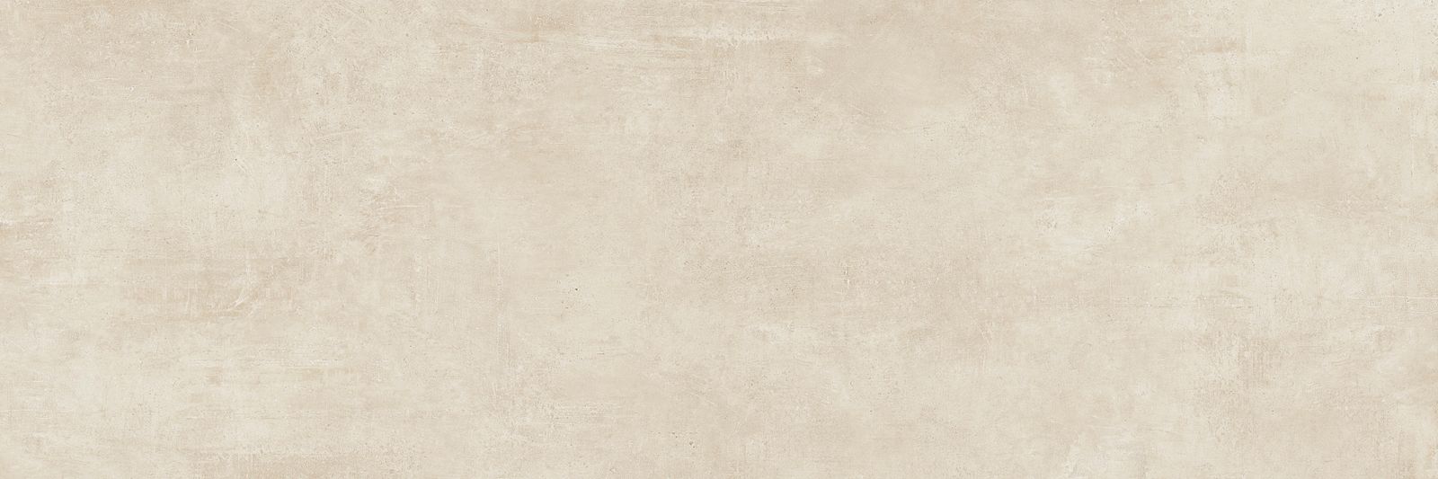 Urban Active White by Fiandre Architectural Surfaces