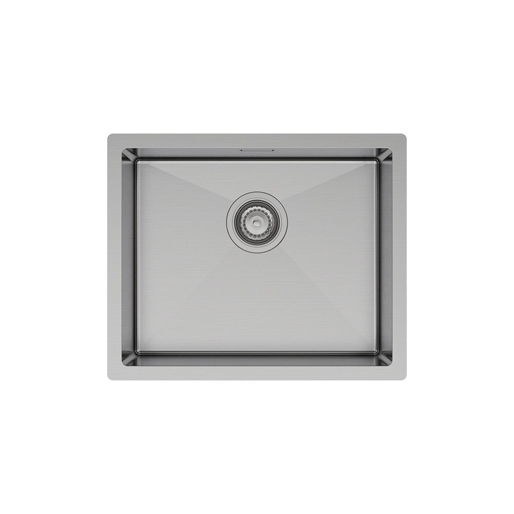 Hana 39L Laundry Sink by Fienza