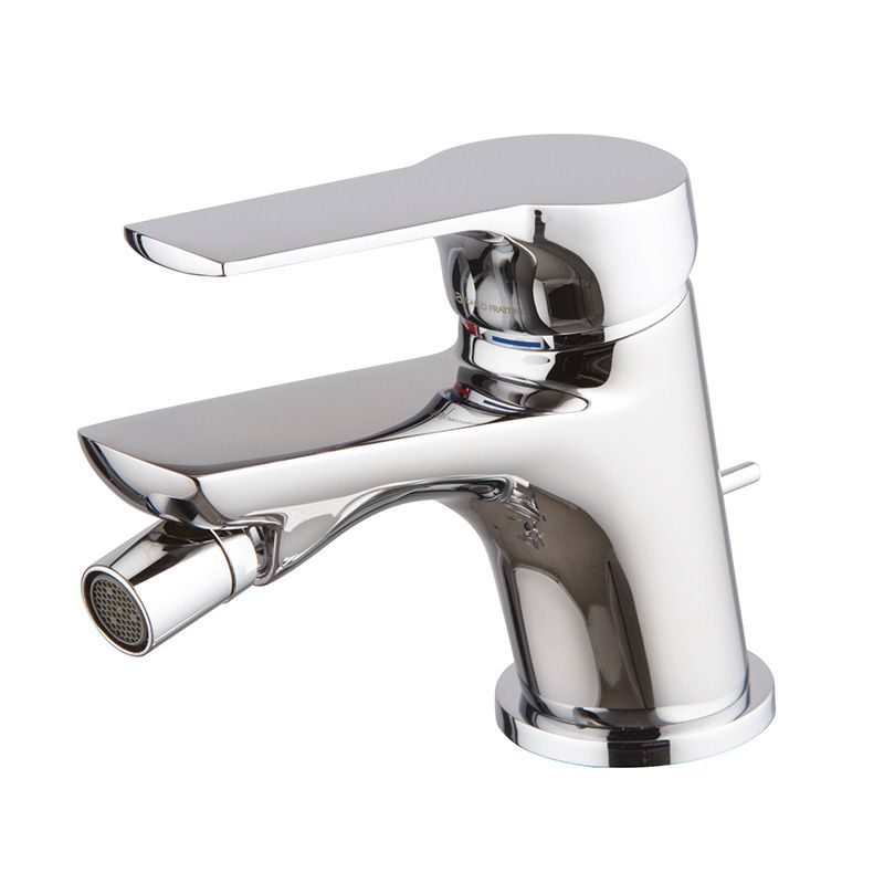 Bidet mixer F3762 by FIMA Carlo Frattini