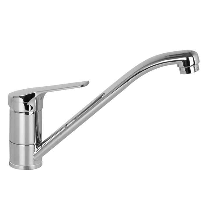 Kitchen mixer Serie 4 F3767 by FIMA Carlo Frattini