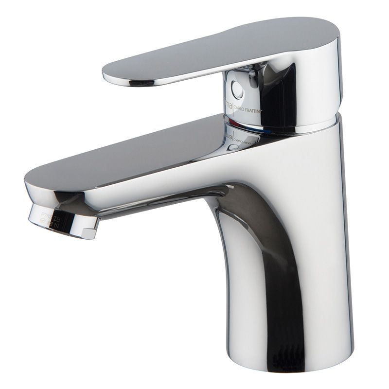 Wash basin mixer F3831 by FIMA Carlo Frattini