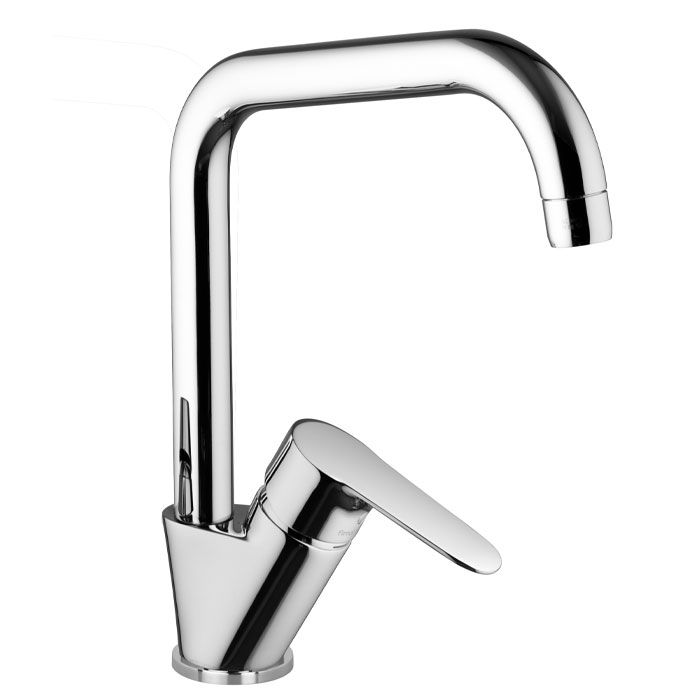 Kitchen mixer Serie 22 F3847/1 by FIMA Carlo Frattini